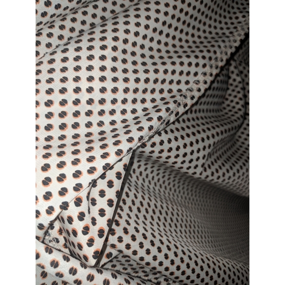 Nidodileda Maxi Dress/ Cream - Picture 4 of 8